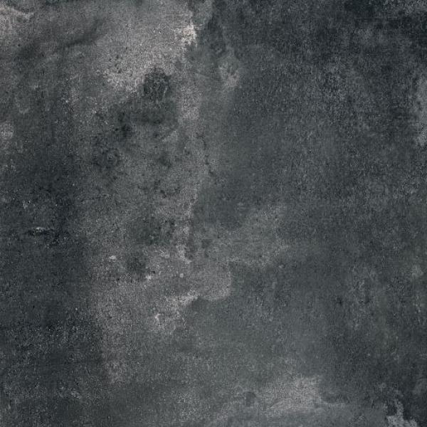 Feinsteinzeug Platten 2 cm Amour Noir